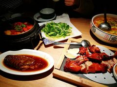 -万达茂商场(南京仙林店)