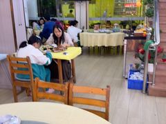 -南沙辉记烧鸡·荔枝木炭火吊烧(旧镇店)