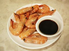-芭菲盛宴·环球美食(锦城万达广场店)