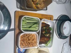 -7017浙菜•建德味(市心北路店)