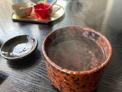 -和一料理(安阳店)