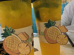 -付掌柜在成都·热炒砂锅集(金禾店)
