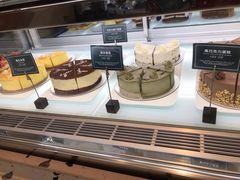 -gaga(深圳福田星河COCO Park店)