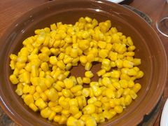 -萨莉亚意式餐厅(江桥万达广场店)