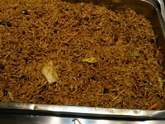 -长沙世纪金源大饭店·金世纪中餐厅