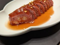 -江南厨子·品苏杭(深圳万象城店)