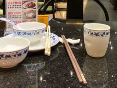 -正斗·港式粤菜(SKLP店)