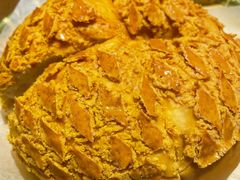 -子曰·礼茶居(壬丰大厦店)