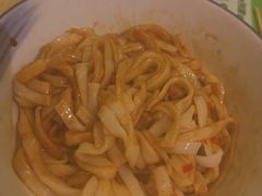 猪油拌粉-涂小二龙虾馆(望月湖总店)