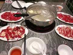 -八合里牛肉火锅(深圳光明大仟里二店)