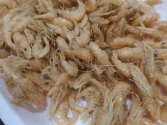 -林都砂锅(宝佳花园店)