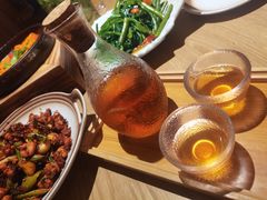 -米店·云南菜(南门店)