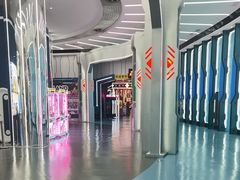 -弘阳·未来世界(弘阳广场店)