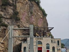 -黑龙潭风景区