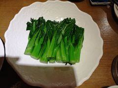 -鸽味轩·粤菜小馆(高楼门总店)