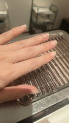 -指典艺术美甲美睫