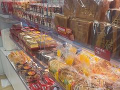 -味多美蛋糕(双安店)