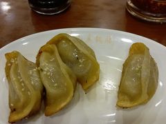-小姜锅贴(凤凰街店)