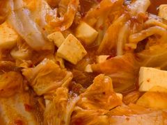 -HONGA HONGA雄家(曹路店)