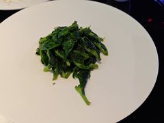 -大董烤鸭店(王府井店)