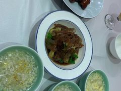 -西湖春天•老字号杭州菜(百汇店)