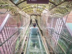 -英西峰林·洞天仙境