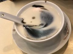 -晶晶甜品(发昌大厦店)