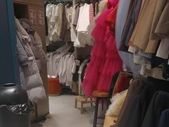 -海马体照相馆(北京朝阳大悦城店)