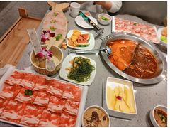 -芳竹园火锅(塘沽金街店)