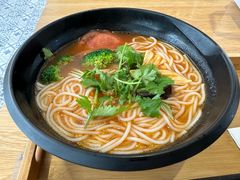 -苗祖咖啡(洛克时代中心店)
