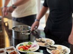 -Club Med地中海俱乐部·桂林度假村