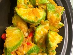 -芙蓉凰花园酒楼