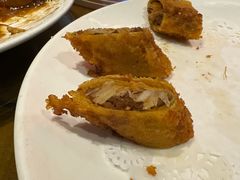 -肘子酥(后台2号路店)