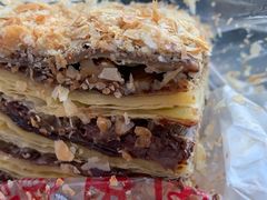 -爱德顺糕点食屋(利民道店)