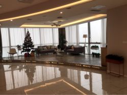 -松和日式美容整骨