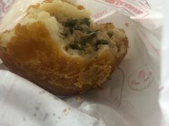 -煎意浓·吴记煎包(交通路店)