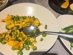 -徐记海鲜(高铁南站|沙湾公园店)