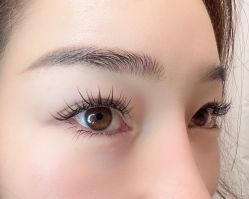 -MOMO·Nail美甲美睫