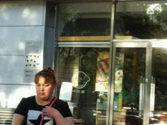 android_upload_pic-一手店(五道口店)