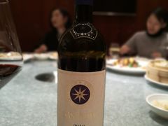 -金悦轩海鲜酒家(银河店)