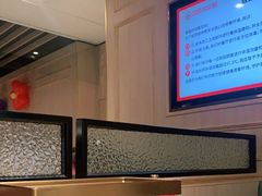 -海底捞火锅(万科广场店)