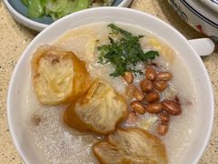 -点都德(奥体印象城店)