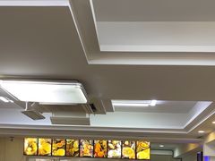 -老街粘食店(宜昌路店)