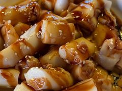 -三和美食(西华路店)