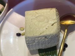 -德天肥牛海鲜火锅(城西银泰店)