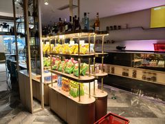 -星聚会KTV(西湖银泰店)