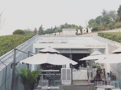 -UNI UNI(环亚凯瑟琳店)