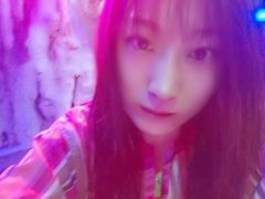 -青藤汗蒸时代会所