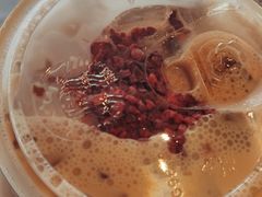-星巴克(杭州塘栖古镇店)