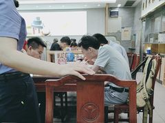 -日月永和中国餐饮名店(凤凰店)